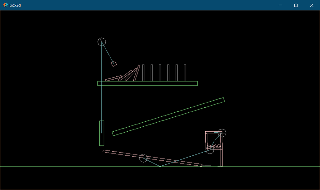 CrazyGames SDK - The Defoldmine - Defold game engine forum