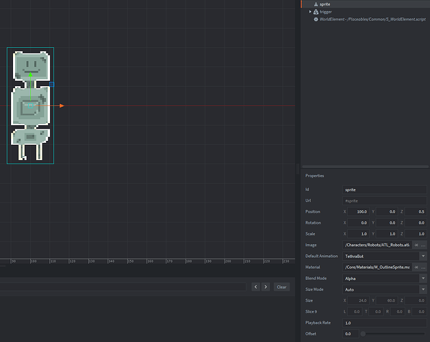 {35ED33CC-107D-411D-9656-CF5D82B21F51}