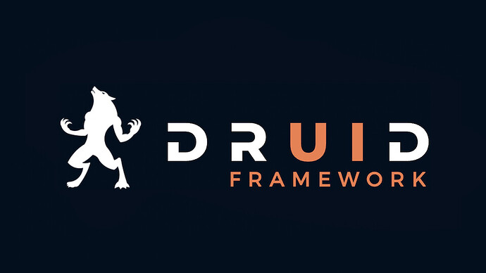 druid_logo