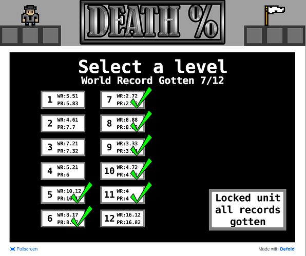 Defold_death-percent
