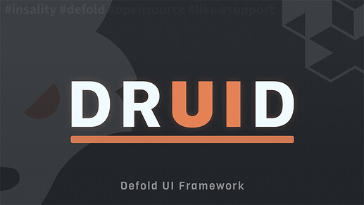 druid_logo