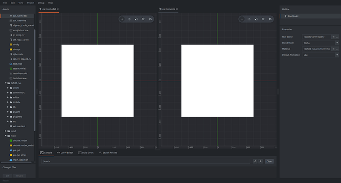 Screenshot_extension-rive - Defold Editor 2.0_1