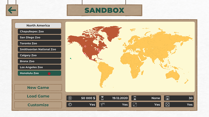 Sandbox%20New%20Selection