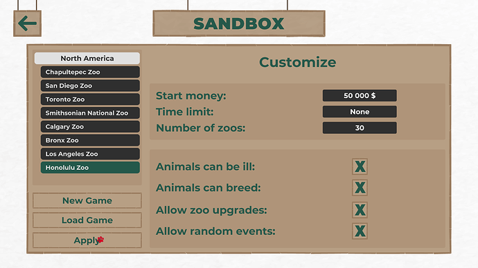 Sandbox%20New%20Customize
