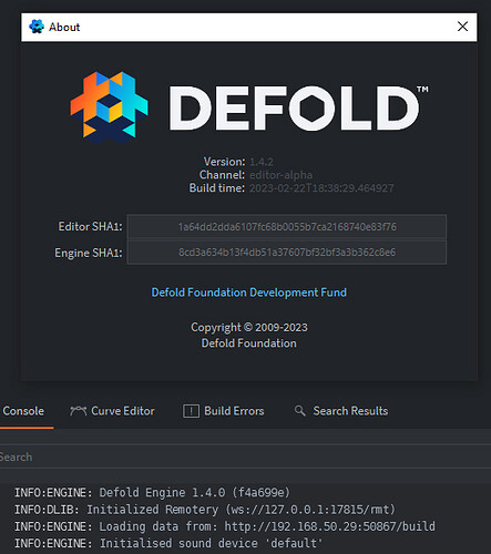 defold_screenshot