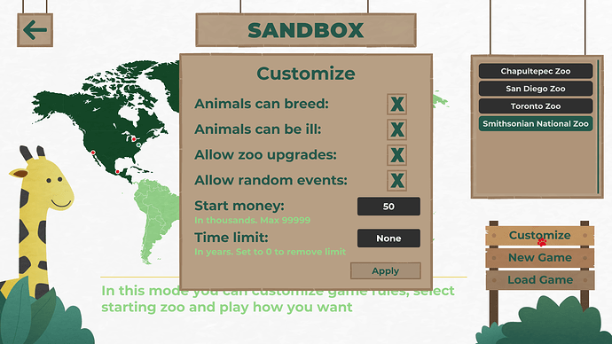 Sandbox%20Old%20Customize