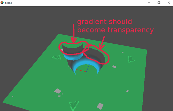 trouble_gradient_alpha_texture