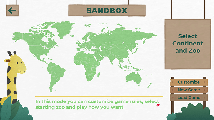 Sandbox%20Old