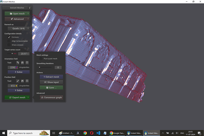 2024-07-07 Photogrammetry in Blender(043)