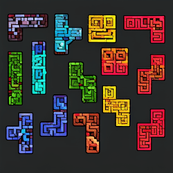 705801001_a_set_of_tetromino_shapes_made_from_stone__aztec_patterns__bright_colors__very_detailed__hq__8k__anc