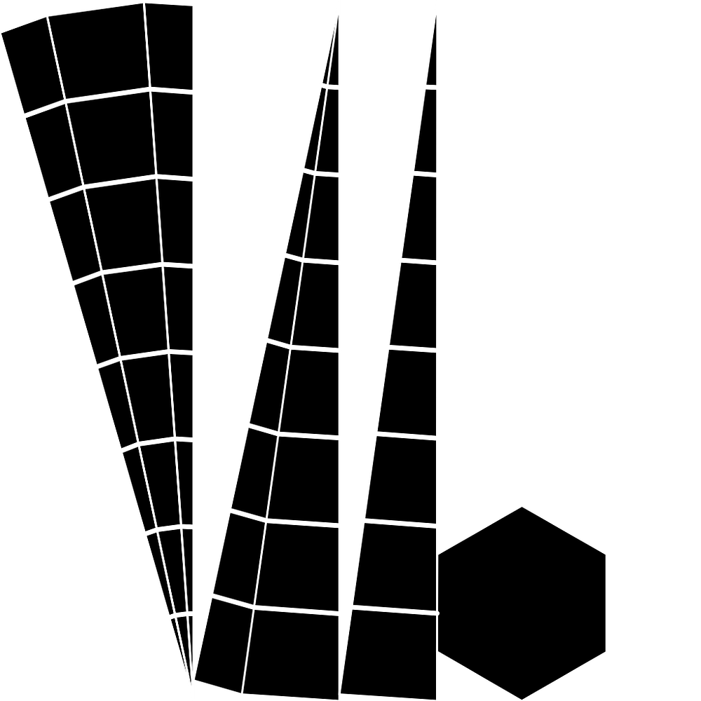 [SOLVED] How to export Blender animation to DAE and import into Defold
