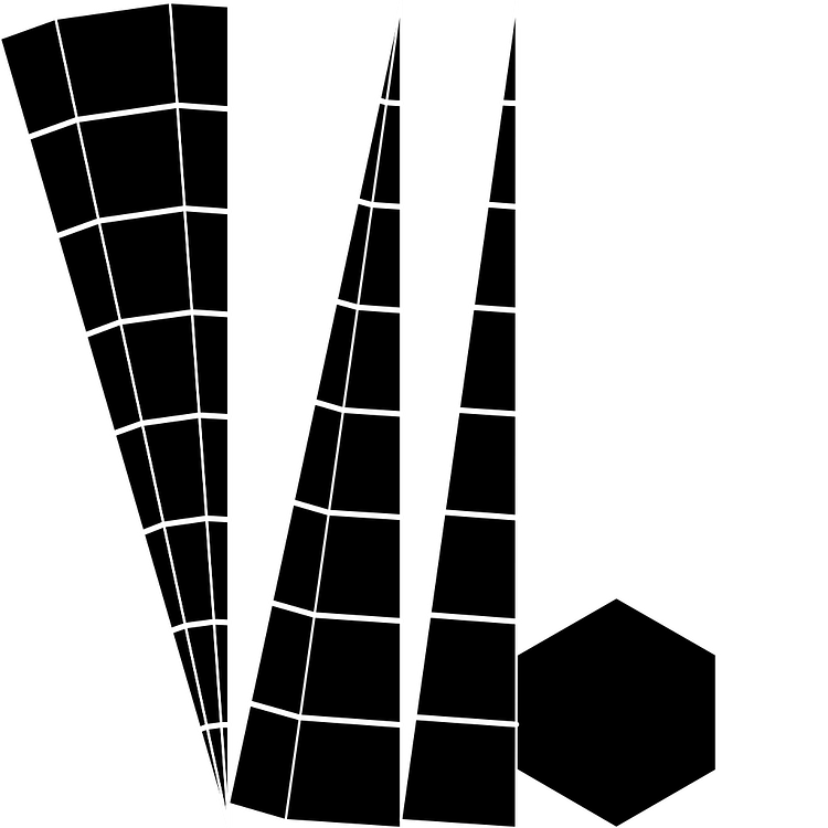 [SOLVED] How to export Blender animation to DAE and import into Defold