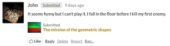 bad_comment_2
