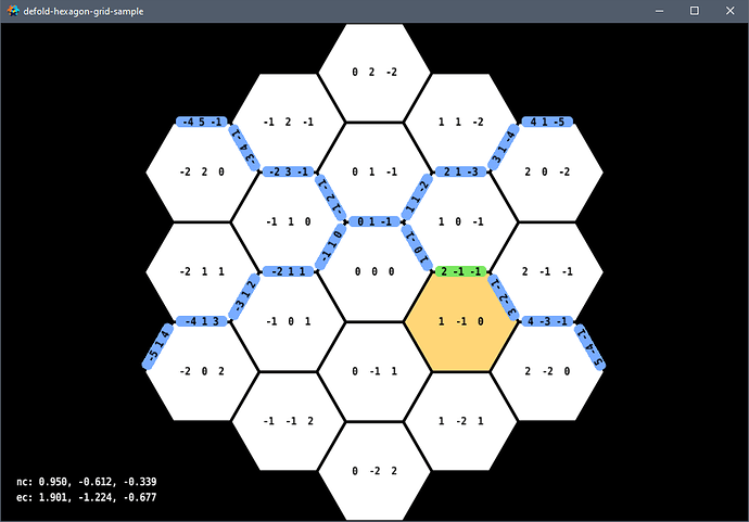 defold-hexagon-grid-sample