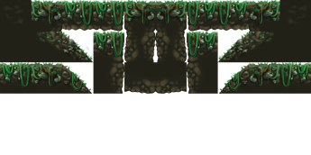 Full_Forest_Tile_Set_4(edited2)