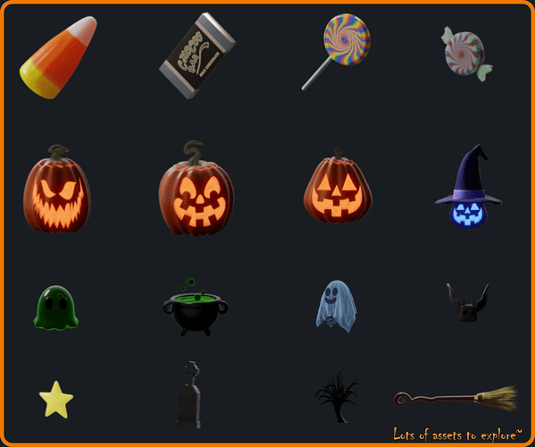 assets_preview