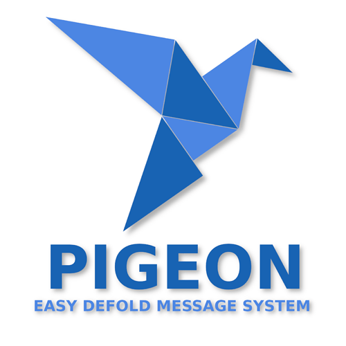 pigeon_thumb