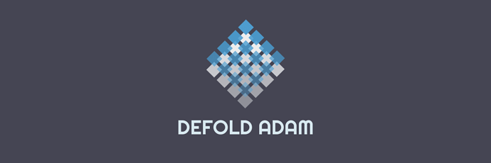 adam_logo