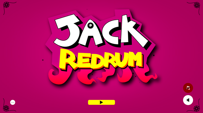 jackRedrum_title_230320_1K