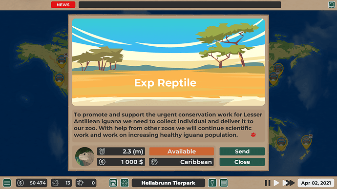 Expedition%20Reptile