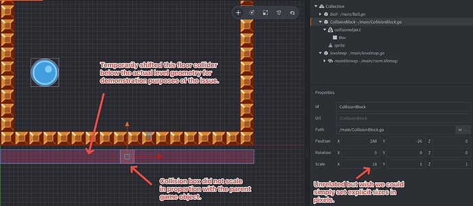 defold-scaling-collision
