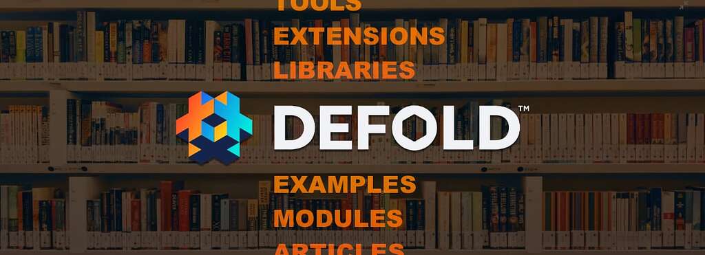 Poki SDK native extension for Defold - The Defoldmine - Defold game engine  forum