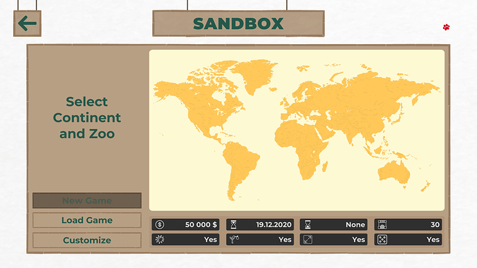 Sandbox%20New