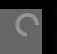 2019-02-07%2016_12_52-Window