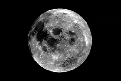 MoonDemo_Chromebook