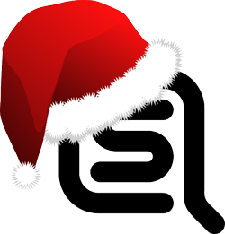 christmas_logo