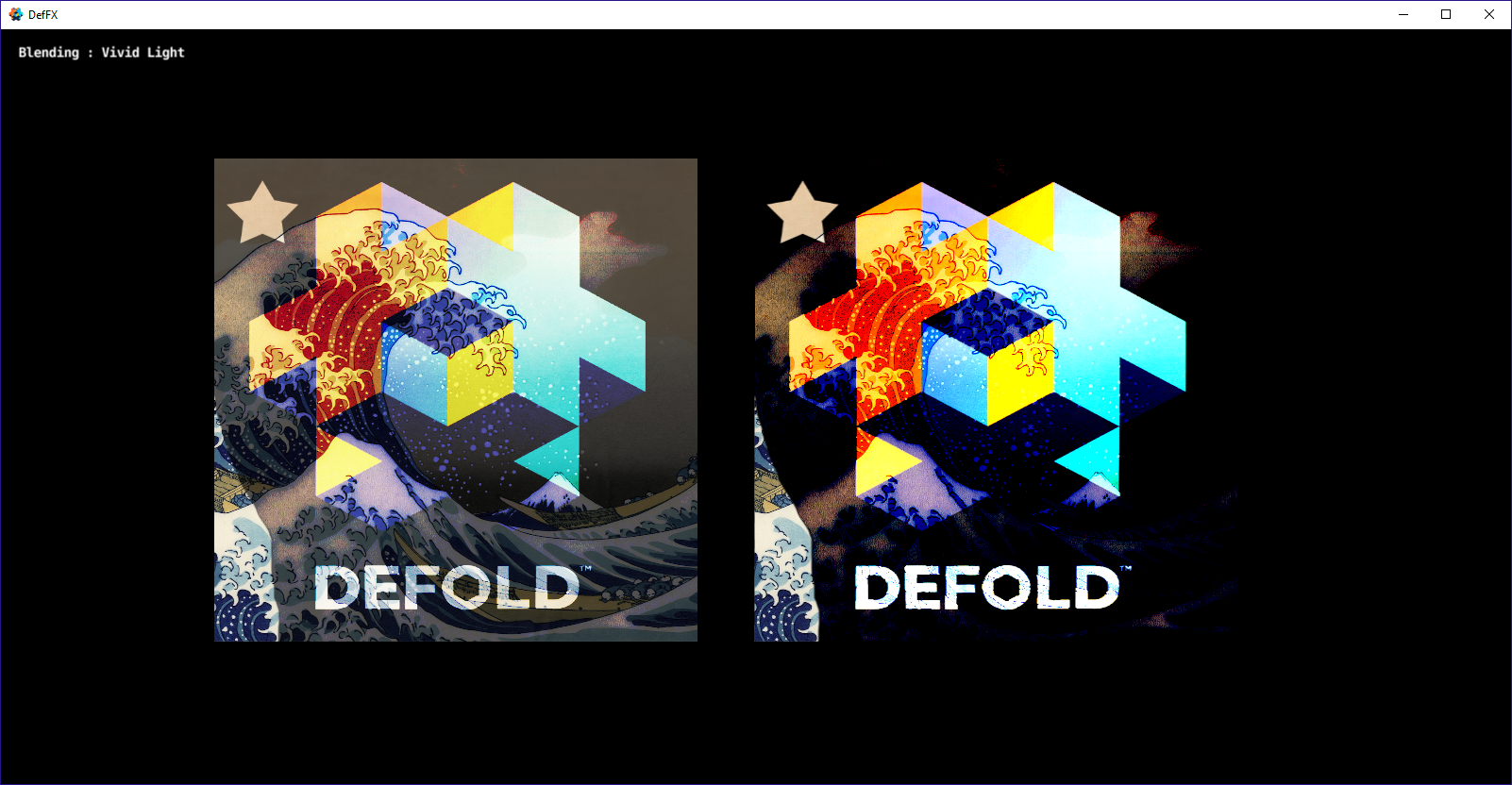 Poki SDK native extension for Defold - The Defoldmine - Defold game engine  forum