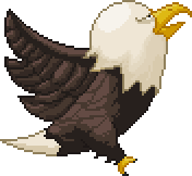 eagle-2x