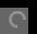 2019-02-07%2016_12_47-Window