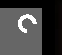 2019-02-07%2015_27_26-Window