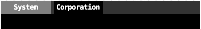 tabs_onload