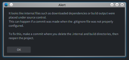 Defold-Git-Warning-01