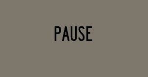 2019-01-19_191200_pause