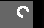 2019-02-07%2015_27_21-Window