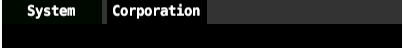 tabs_system_click