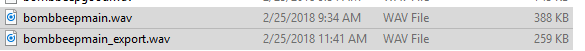 2018-02-25%2011_55_37-WAV%20and%20log