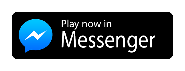 messenger_badge