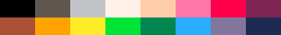palette_arranged