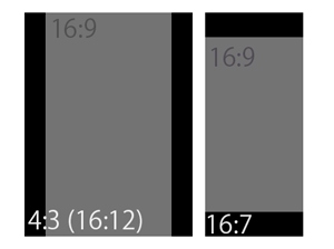 Pad%20vs%20phone%20aspect%20ratios