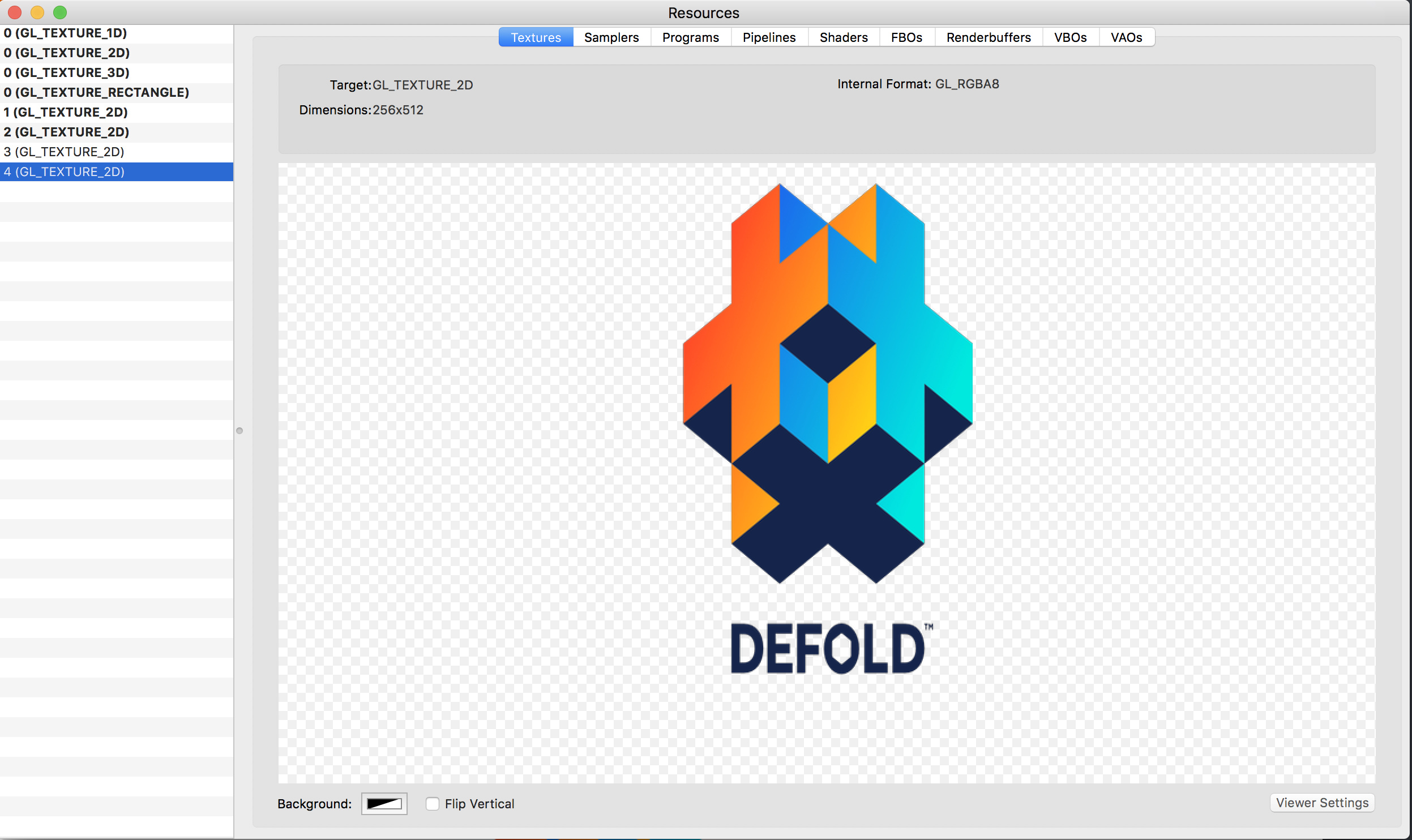 Texture Management in Defold - The Defoldmine - Defold game engine forum