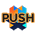 icon_push_36