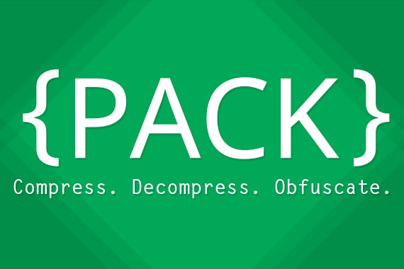 pack_small