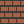 clay_bricks