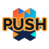 icon_push_72