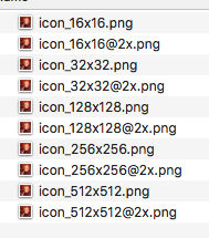 iconset_files