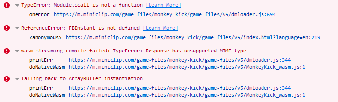 Monkey Kick - Showcases - Defold game engine forum